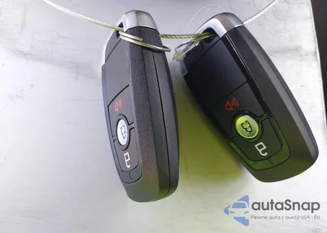 2025 Ford Maverick Xlt from USA, damaged, VIN 3FTTW8JA5SRB55339